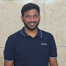 Rajendra Prasad profile
