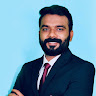Chaduvula Sravana profile