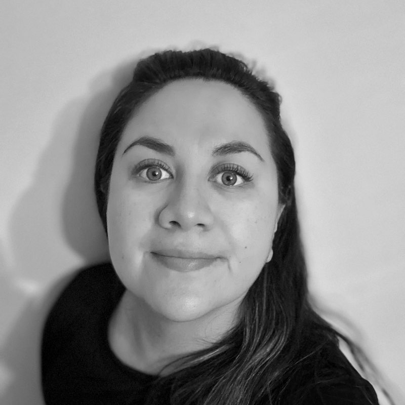 Gina profile