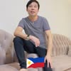 Dong Yi Lee
