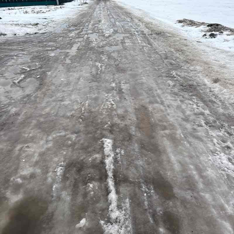 Mego Anastasija post image