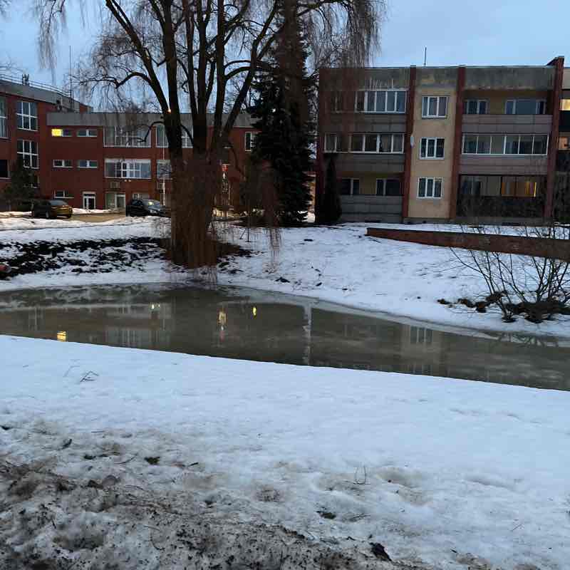 Mego Tatjana post image