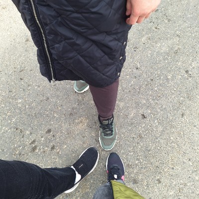 Ritmul sănătății Monica post image