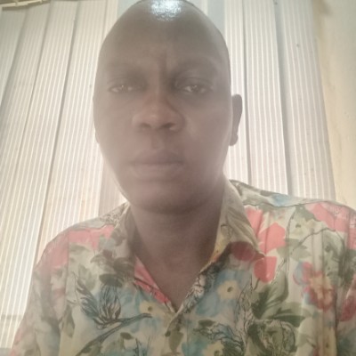 STRIDES TEAM ediworo.kennedy post image