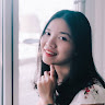 Nguyen Thi Thu Minh