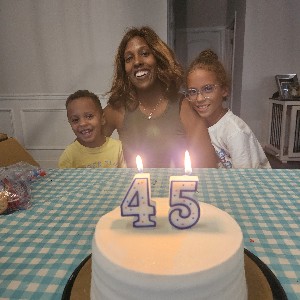 Adam Chmielowiec icon