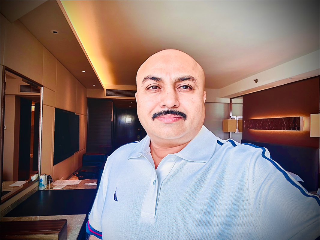 Dev.Dubai ✨🇦🇪