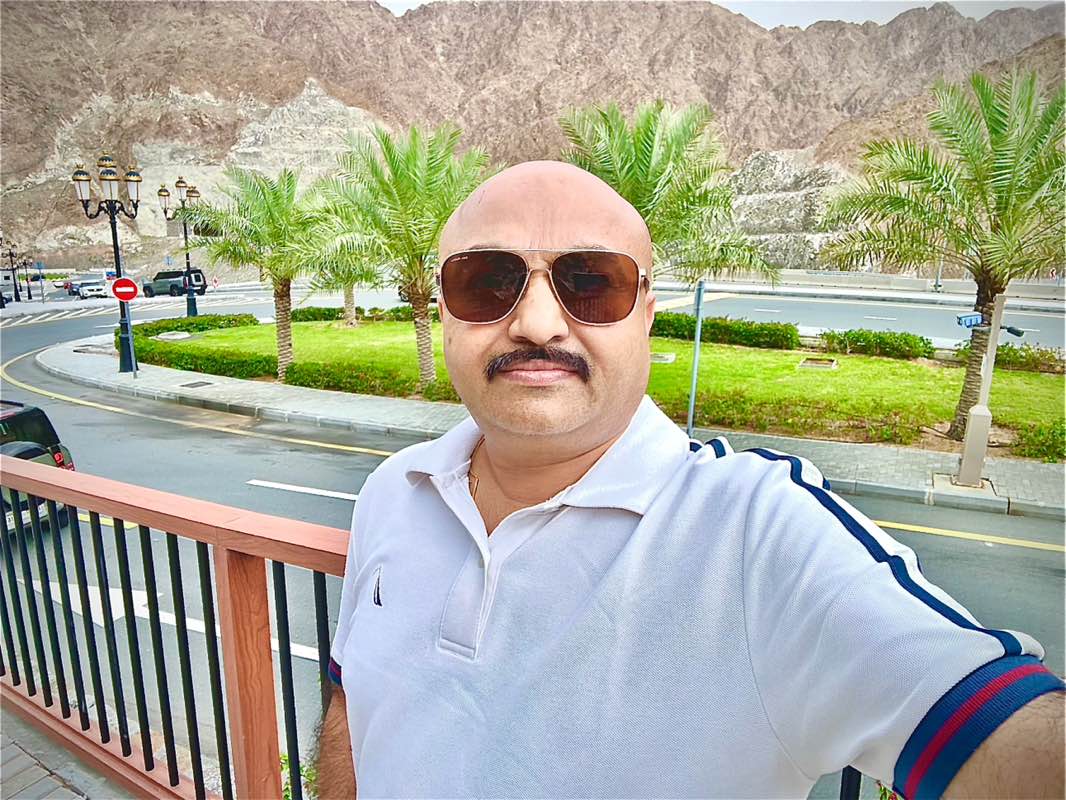 Parth.Dev.Dubai ✨🇦🇪