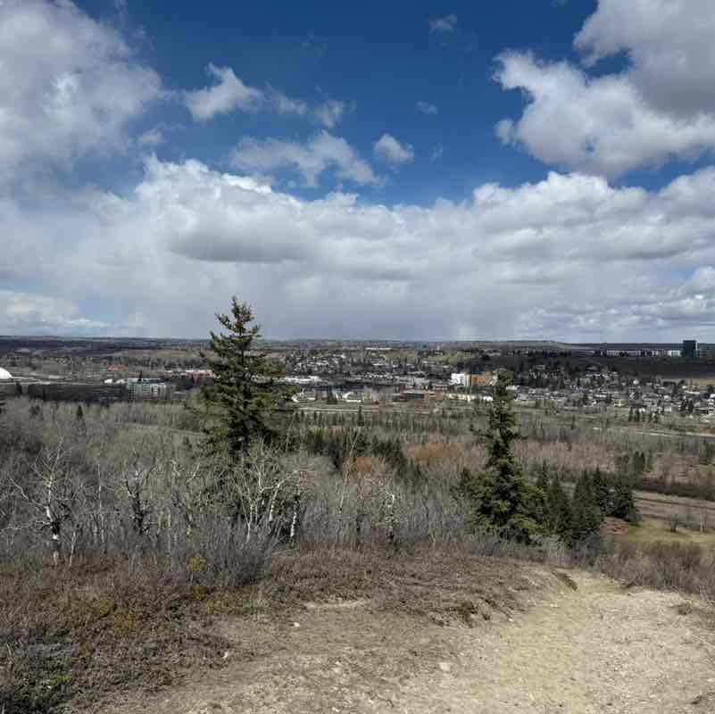 Jane Phillips post 3