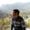 Vaibhav Jaiswal