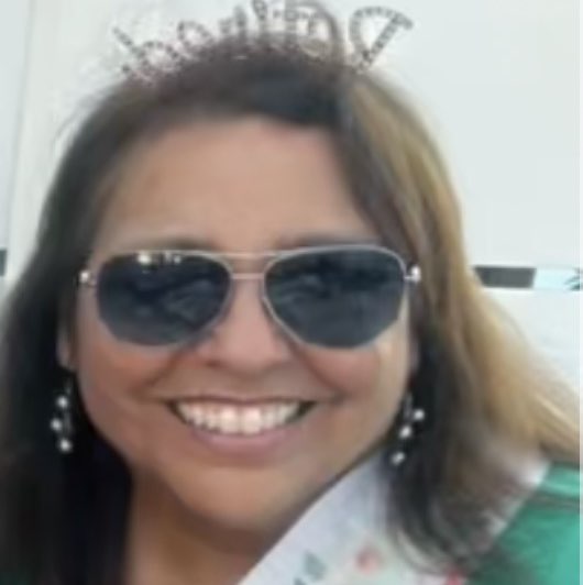 Pam