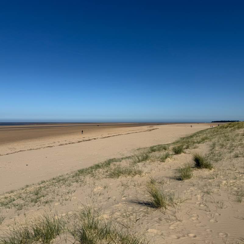 Pozytywni kierowcy HGV Sebastian post image