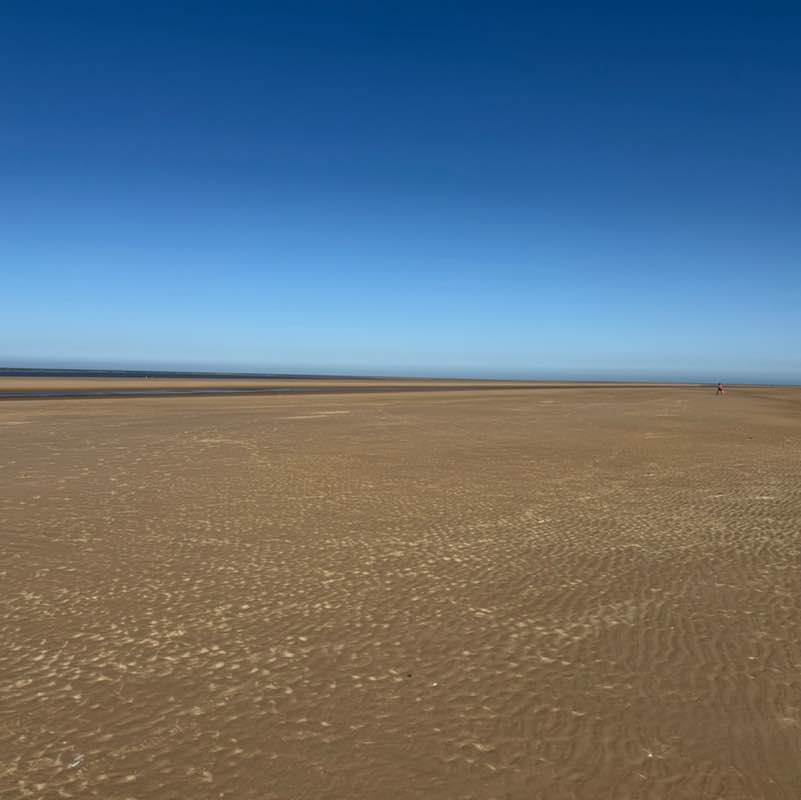 Pozytywni kierowcy HGV Sebastian post image