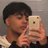 Anthony
