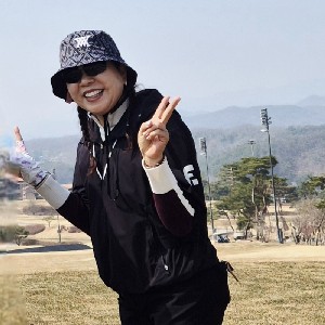 총무팀/이정덕/73 profile