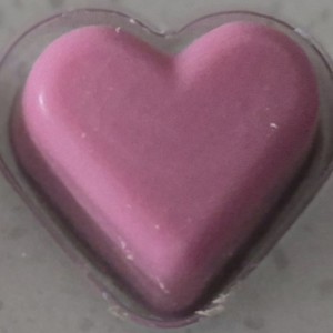 약제과 강주연 73 profile