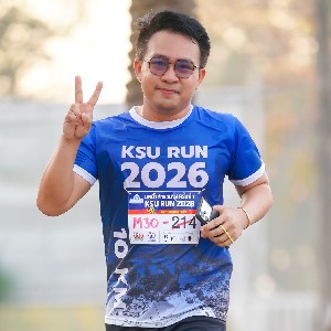 The Cirrus ☁️ profile