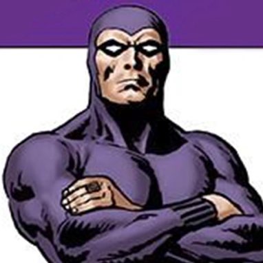 Phantom profile
