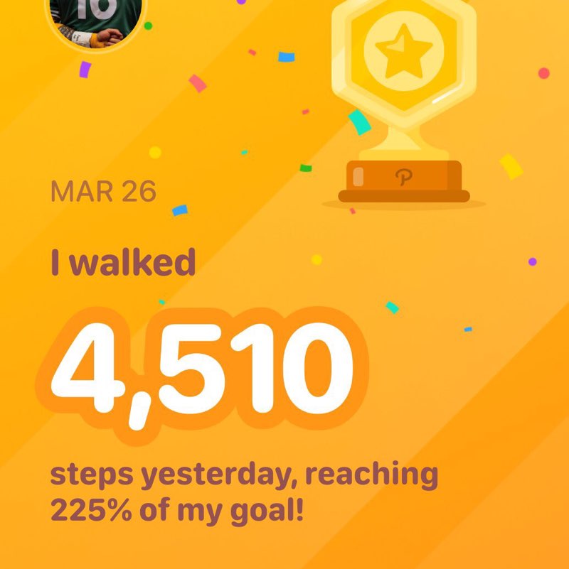 Step On Up and start counting Jarren Duran post image