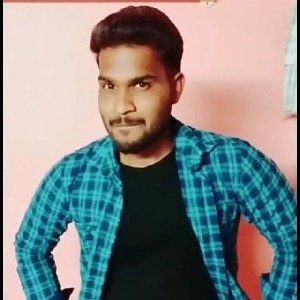 krishna Krish profile