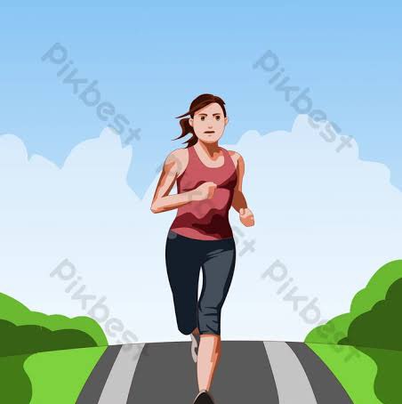 🌸موضي🌸 profile