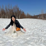 瀞文 profile