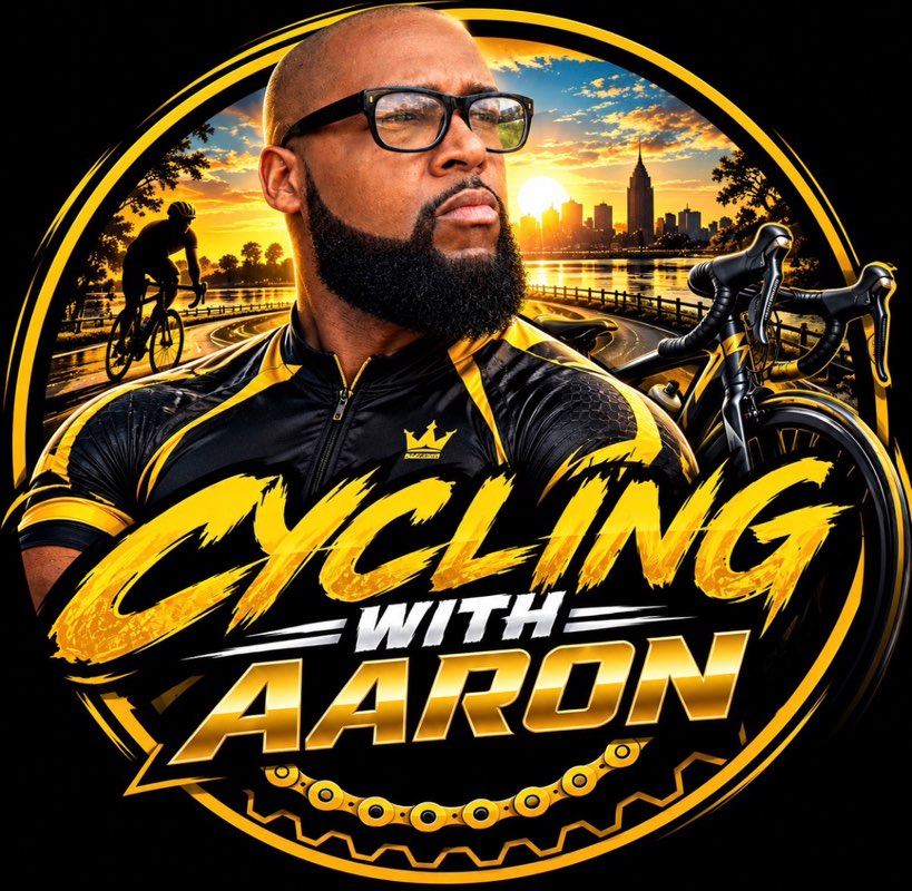 Aaron profile