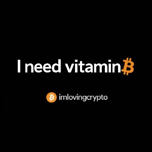 Imlovingcrypto - trucker profile