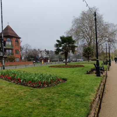 Pozytywni kierowcy HGV Imlovingcrypto - trucker post image