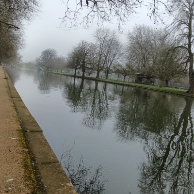 Pozytywni kierowcy HGV Imlovingcrypto - trucker post image