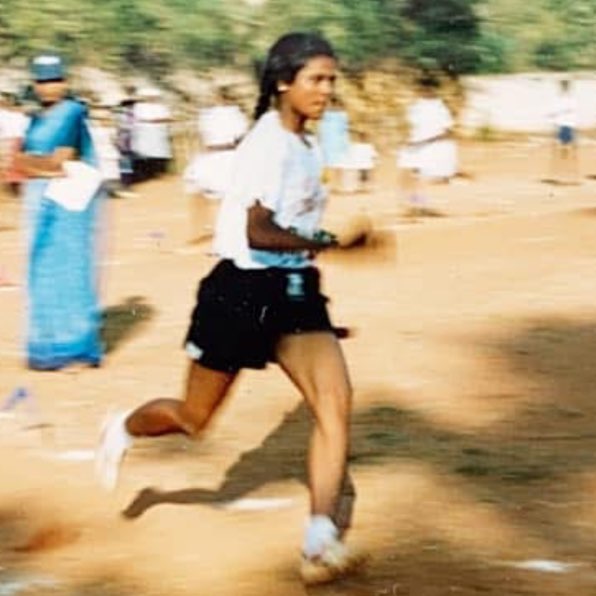 விமலினி profile