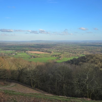 KF Promise - Team Valley Rob Ayre post image