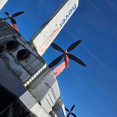 KF Promise - Team Valley Rob Ayre post image