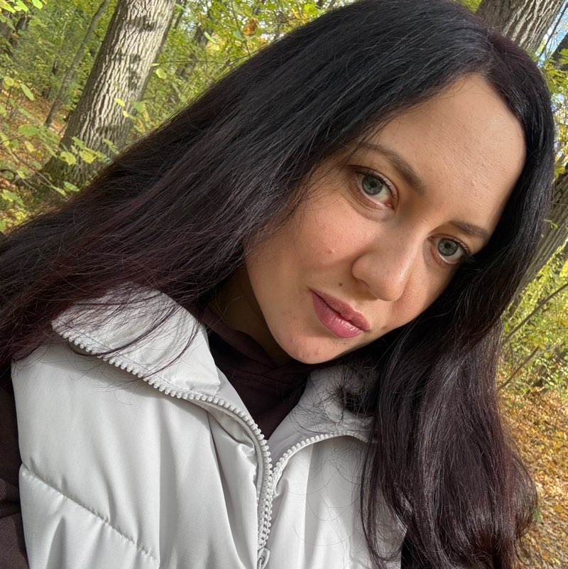 Alena