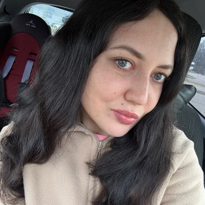 Alena