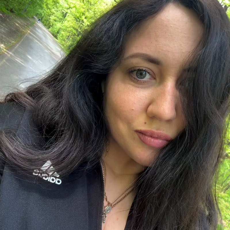 Alena