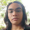 samuel john profile