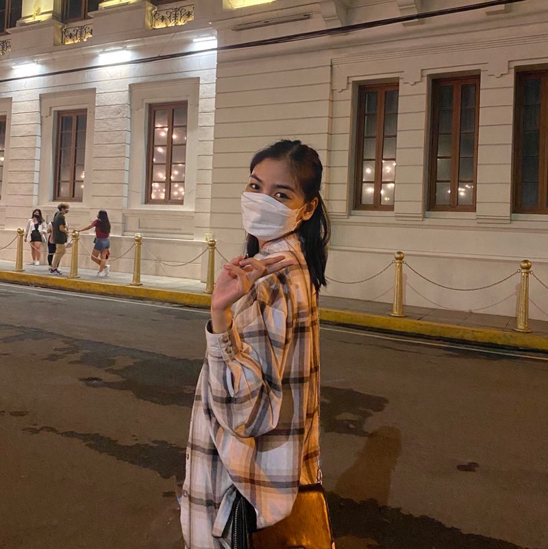 Program Comm - PAM profile