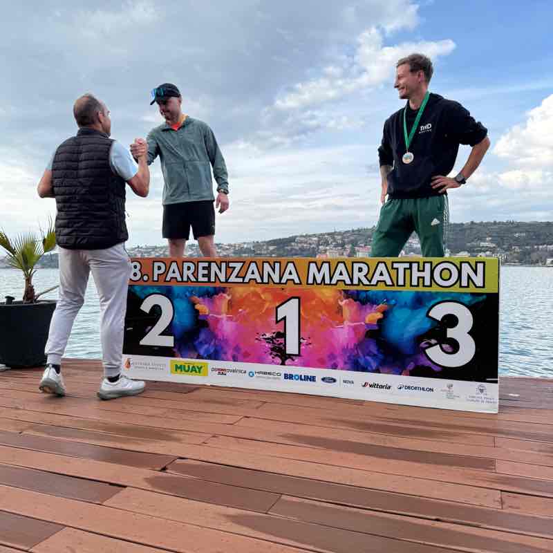 Borče Trajanov post 1