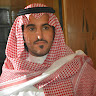 Ahmed icon
