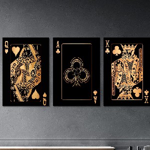 SK Taufeeque 110194 icon