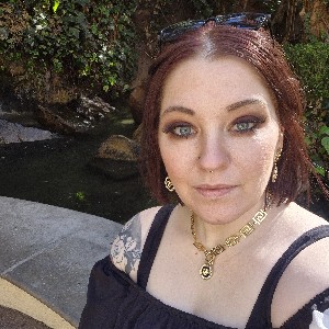 Courtney