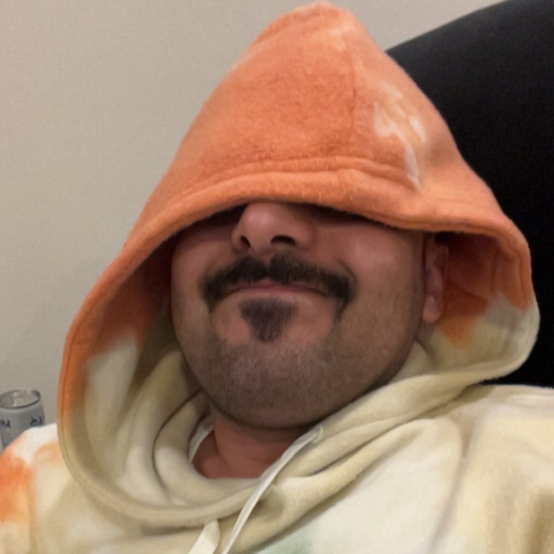 عزام profile