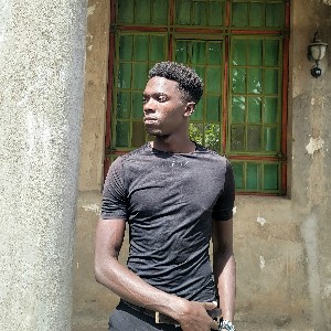 Jones🥷🏿🇰🇪 profile