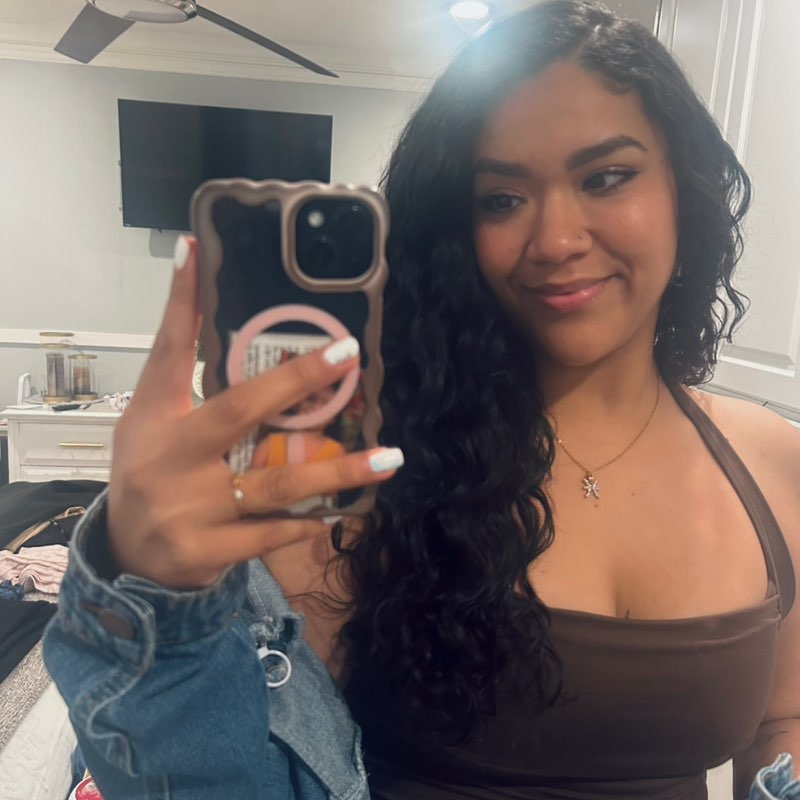 FancyNancy