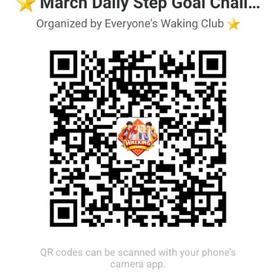 Walker Lovely 😊 💕Sadaf post image