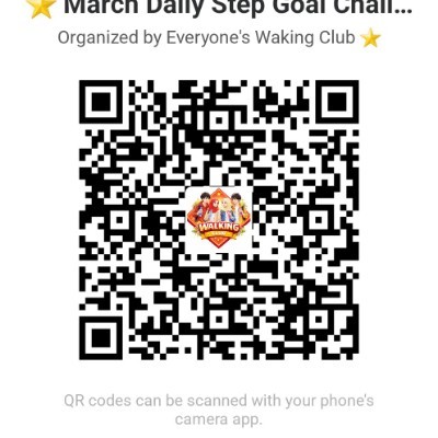 World🌎Super🏆Pacers🤝🏃‍♀️🏃‍♂️ 💕Sadaf post image