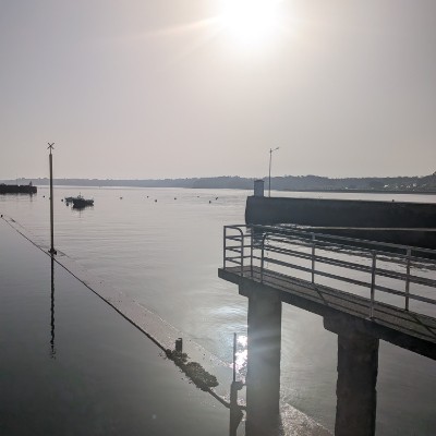 Amis Sparnaciens KriKriKoala22 post image