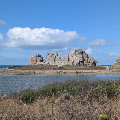 Amis Sparnaciens KriKriKoala22 post image