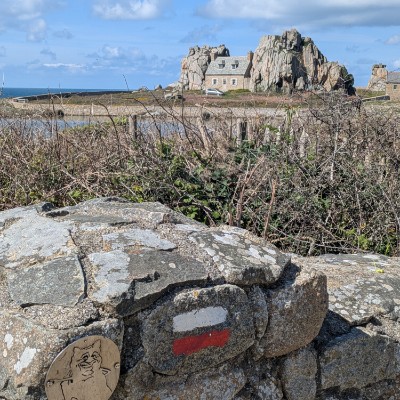 Amis Sparnaciens KriKriKoala22 post image